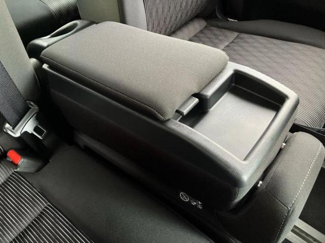 セレナ ハイウェイスターＶ　新品タイヤ／保証書／純正　１０インチ　ＳＤナビ／フリップダウンモニター／エマージェンシーブレーキ／両側電動スライドドア／車線逸脱防止支援システム／パーキングアシスト　バックガイド　衝突被害軽減システム（35枚目）