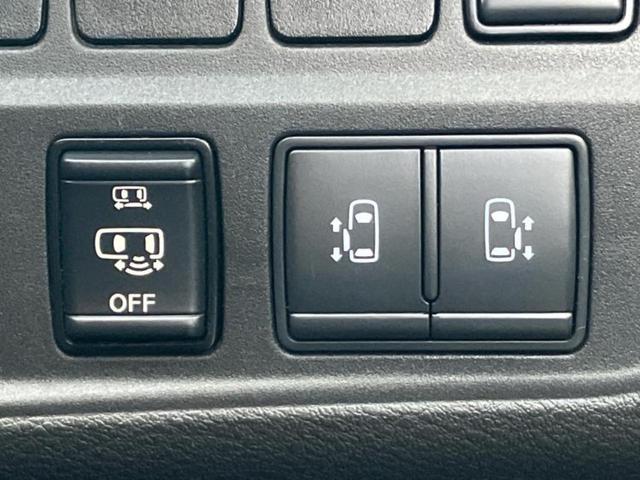 セレナ ハイウェイスターＶ　新品タイヤ／保証書／純正　１０インチ　ＳＤナビ／フリップダウンモニター／エマージェンシーブレーキ／両側電動スライドドア／車線逸脱防止支援システム／パーキングアシスト　バックガイド　衝突被害軽減システム（39枚目）