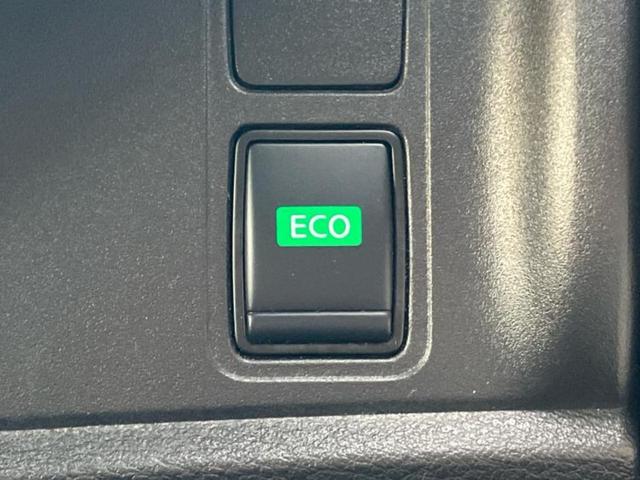 セレナ ハイウェイスターＶ　新品タイヤ／保証書／純正　１０インチ　ＳＤナビ／フリップダウンモニター／エマージェンシーブレーキ／両側電動スライドドア／車線逸脱防止支援システム／パーキングアシスト　バックガイド　衝突被害軽減システム（40枚目）