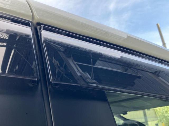 セレナ ハイウェイスターＶ　新品タイヤ／保証書／純正　１０インチ　ＳＤナビ／フリップダウンモニター／エマージェンシーブレーキ／両側電動スライドドア／車線逸脱防止支援システム／パーキングアシスト　バックガイド　衝突被害軽減システム（49枚目）