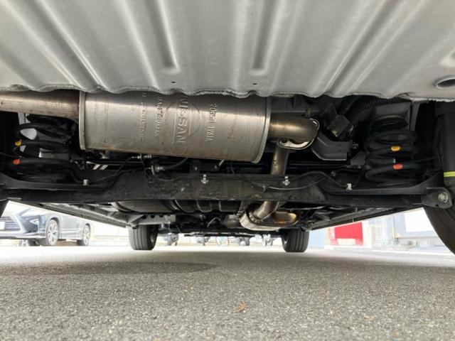 セレナ ハイウェイスターＶ　新品タイヤ／保証書／純正　１０インチ　ＳＤナビ／フリップダウンモニター／エマージェンシーブレーキ／両側電動スライドドア／車線逸脱防止支援システム／パーキングアシスト　バックガイド　衝突被害軽減システム（53枚目）