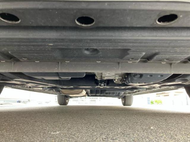 セレナ ハイウェイスターＶ　新品タイヤ／保証書／純正　１０インチ　ＳＤナビ／フリップダウンモニター／エマージェンシーブレーキ／両側電動スライドドア／車線逸脱防止支援システム／パーキングアシスト　バックガイド　衝突被害軽減システム（54枚目）