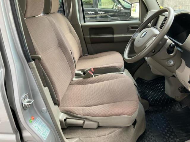 エブリイ ジョイン 新品タイヤ/保証書/社外 SDナビ/ドライブレコーダー 前後/ETC/EBD付ABS/ワンセグTV/エアバッグ 運転席/エアバッグ 助手席/アルミホイール 社外 12インチ/パワーウインドウ ドラレコ(4枚目)