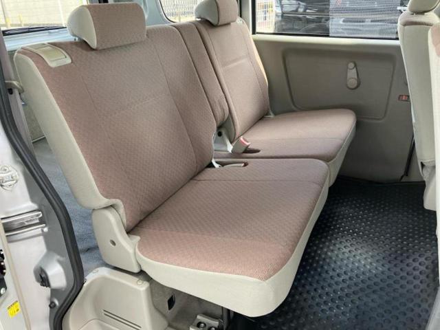 エブリイ ジョイン 新品タイヤ/保証書/社外 SDナビ/ドライブレコーダー 前後/ETC/EBD付ABS/ワンセグTV/エアバッグ 運転席/エアバッグ 助手席/アルミホイール 社外 12インチ/パワーウインドウ ドラレコ(5枚目)