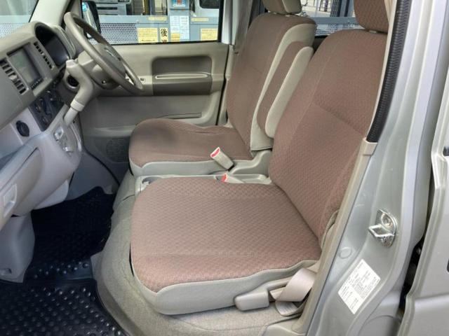 エブリイ ジョイン 新品タイヤ/保証書/社外 SDナビ/ドライブレコーダー 前後/ETC/EBD付ABS/ワンセグTV/エアバッグ 運転席/エアバッグ 助手席/アルミホイール 社外 12インチ/パワーウインドウ ドラレコ(6枚目)