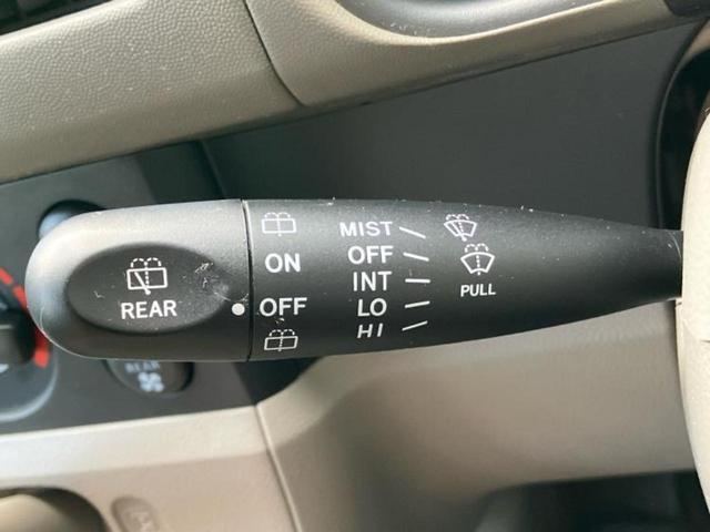 エブリイ ジョイン 新品タイヤ/保証書/社外 SDナビ/ドライブレコーダー 前後/ETC/EBD付ABS/ワンセグTV/エアバッグ 運転席/エアバッグ 助手席/アルミホイール 社外 12インチ/パワーウインドウ ドラレコ(16枚目)