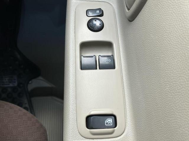 エブリイ ジョイン 新品タイヤ/保証書/社外 SDナビ/ドライブレコーダー 前後/ETC/EBD付ABS/ワンセグTV/エアバッグ 運転席/エアバッグ 助手席/アルミホイール 社外 12インチ/パワーウインドウ ドラレコ(24枚目)