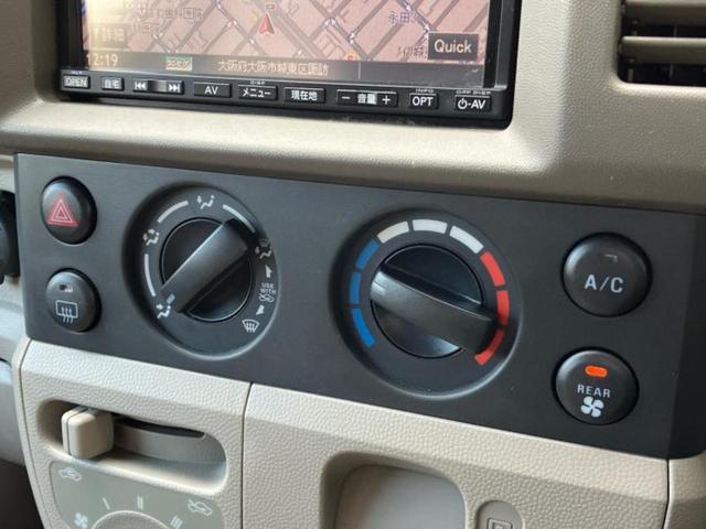 エブリイ ジョイン 新品タイヤ/保証書/社外 SDナビ/ドライブレコーダー 前後/ETC/EBD付ABS/ワンセグTV/エアバッグ 運転席/エアバッグ 助手席/アルミホイール 社外 12インチ/パワーウインドウ ドラレコ(25枚目)