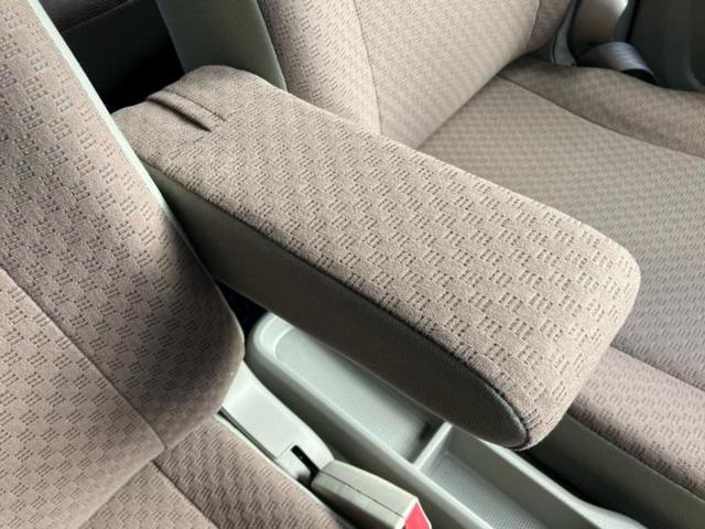 エブリイ ジョイン 新品タイヤ/保証書/社外 SDナビ/ドライブレコーダー 前後/ETC/EBD付ABS/ワンセグTV/エアバッグ 運転席/エアバッグ 助手席/アルミホイール 社外 12インチ/パワーウインドウ ドラレコ(26枚目)