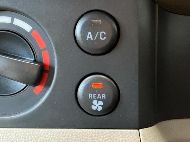 エブリイ ジョイン 新品タイヤ/保証書/社外 SDナビ/ドライブレコーダー 前後/ETC/EBD付ABS/ワンセグTV/エアバッグ 運転席/エアバッグ 助手席/アルミホイール 社外 12インチ/パワーウインドウ ドラレコ(31枚目)