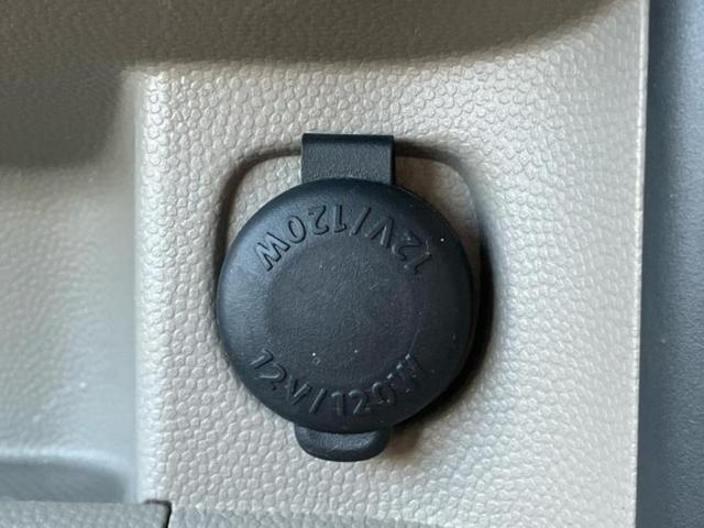 エブリイ ジョイン 新品タイヤ/保証書/社外 SDナビ/ドライブレコーダー 前後/ETC/EBD付ABS/ワンセグTV/エアバッグ 運転席/エアバッグ 助手席/アルミホイール 社外 12インチ/パワーウインドウ ドラレコ(33枚目)