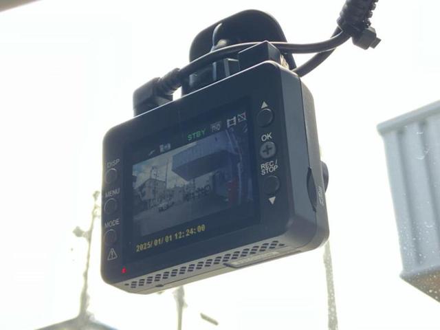 エブリイ ジョイン 新品タイヤ/保証書/社外 SDナビ/ドライブレコーダー 前後/ETC/EBD付ABS/ワンセグTV/エアバッグ 運転席/エアバッグ 助手席/アルミホイール 社外 12インチ/パワーウインドウ ドラレコ(35枚目)