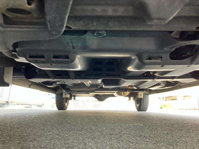 エブリイ ジョイン 新品タイヤ/保証書/社外 SDナビ/ドライブレコーダー 前後/ETC/EBD付ABS/ワンセグTV/エアバッグ 運転席/エアバッグ 助手席/アルミホイール 社外 12インチ/パワーウインドウ ドラレコ(40枚目)