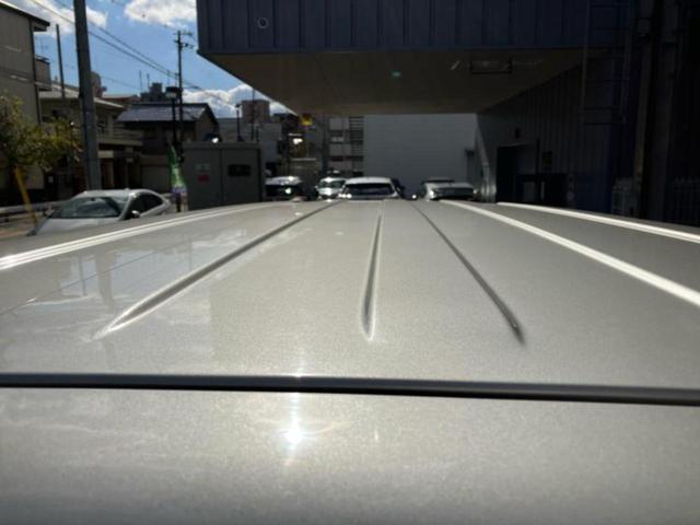 エブリイ ジョイン 新品タイヤ/保証書/社外 SDナビ/ドライブレコーダー 前後/ETC/EBD付ABS/ワンセグTV/エアバッグ 運転席/エアバッグ 助手席/アルミホイール 社外 12インチ/パワーウインドウ ドラレコ(41枚目)