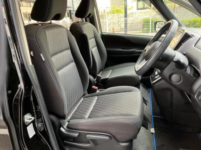 セレナ eパワーハイウェイスターV 保証書/純正 10インチ SDナビ/インテリジェントルームミラー/エマージェンシーブレーキ/両側電動スライドドア/アラウンドビューモニター/車線逸脱防止支援システム/ドライブレコーダー 社外 禁煙車(4枚目)