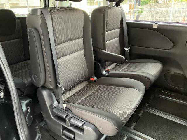 セレナ eパワーハイウェイスターV 保証書/純正 10インチ SDナビ/インテリジェントルームミラー/エマージェンシーブレーキ/両側電動スライドドア/アラウンドビューモニター/車線逸脱防止支援システム/ドライブレコーダー 社外 禁煙車(5枚目)