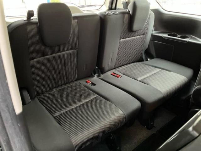 セレナ eパワーハイウェイスターV 保証書/純正 10インチ SDナビ/インテリジェントルームミラー/エマージェンシーブレーキ/両側電動スライドドア/アラウンドビューモニター/車線逸脱防止支援システム/ドライブレコーダー 社外 禁煙車(6枚目)