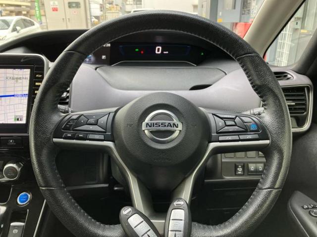 セレナ eパワーハイウェイスターV 保証書/純正 10インチ SDナビ/インテリジェントルームミラー/エマージェンシーブレーキ/両側電動スライドドア/アラウンドビューモニター/車線逸脱防止支援システム/ドライブレコーダー 社外 禁煙車(15枚目)