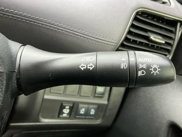 セレナ eパワーハイウェイスターV 保証書/純正 10インチ SDナビ/インテリジェントルームミラー/エマージェンシーブレーキ/両側電動スライドドア/アラウンドビューモニター/車線逸脱防止支援システム/ドライブレコーダー 社外 禁煙車(16枚目)