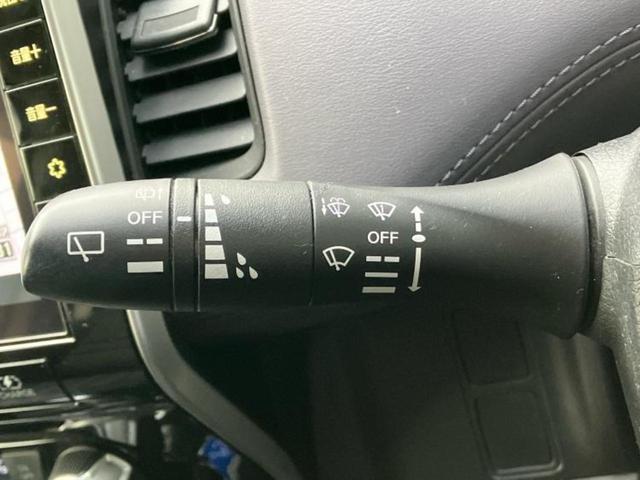 セレナ eパワーハイウェイスターV 保証書/純正 10インチ SDナビ/インテリジェントルームミラー/エマージェンシーブレーキ/両側電動スライドドア/アラウンドビューモニター/車線逸脱防止支援システム/ドライブレコーダー 社外 禁煙車(17枚目)