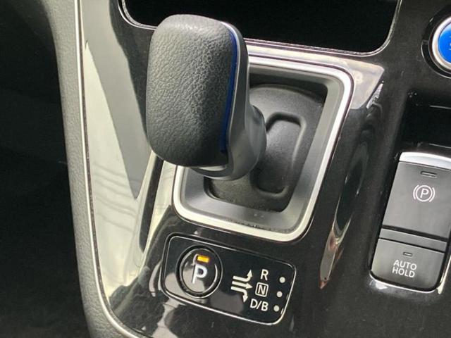 セレナ eパワーハイウェイスターV 保証書/純正 10インチ SDナビ/インテリジェントルームミラー/エマージェンシーブレーキ/両側電動スライドドア/アラウンドビューモニター/車線逸脱防止支援システム/ドライブレコーダー 社外 禁煙車(18枚目)