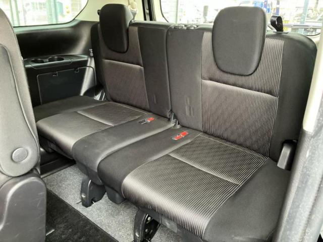 セレナ eパワーハイウェイスターV 保証書/純正 10インチ SDナビ/インテリジェントルームミラー/エマージェンシーブレーキ/両側電動スライドドア/アラウンドビューモニター/車線逸脱防止支援システム/ドライブレコーダー 社外 禁煙車(19枚目)