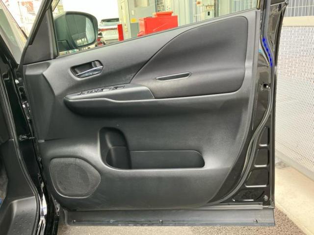 セレナ eパワーハイウェイスターV 保証書/純正 10インチ SDナビ/インテリジェントルームミラー/エマージェンシーブレーキ/両側電動スライドドア/アラウンドビューモニター/車線逸脱防止支援システム/ドライブレコーダー 社外 禁煙車(23枚目)