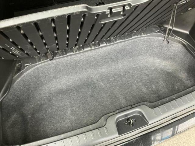 セレナ eパワーハイウェイスターV 保証書/純正 10インチ SDナビ/インテリジェントルームミラー/エマージェンシーブレーキ/両側電動スライドドア/アラウンドビューモニター/車線逸脱防止支援システム/ドライブレコーダー 社外 禁煙車(26枚目)