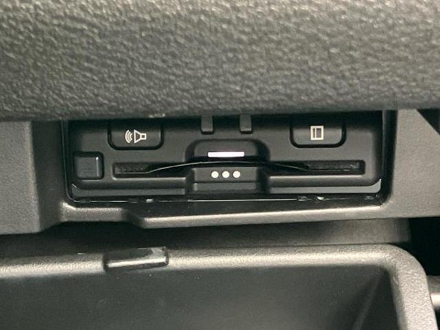 セレナ eパワーハイウェイスターV 保証書/純正 10インチ SDナビ/インテリジェントルームミラー/エマージェンシーブレーキ/両側電動スライドドア/アラウンドビューモニター/車線逸脱防止支援システム/ドライブレコーダー 社外 禁煙車(27枚目)