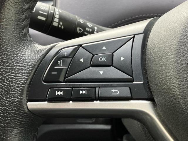 セレナ eパワーハイウェイスターV 保証書/純正 10インチ SDナビ/インテリジェントルームミラー/エマージェンシーブレーキ/両側電動スライドドア/アラウンドビューモニター/車線逸脱防止支援システム/ドライブレコーダー 社外 禁煙車(28枚目)