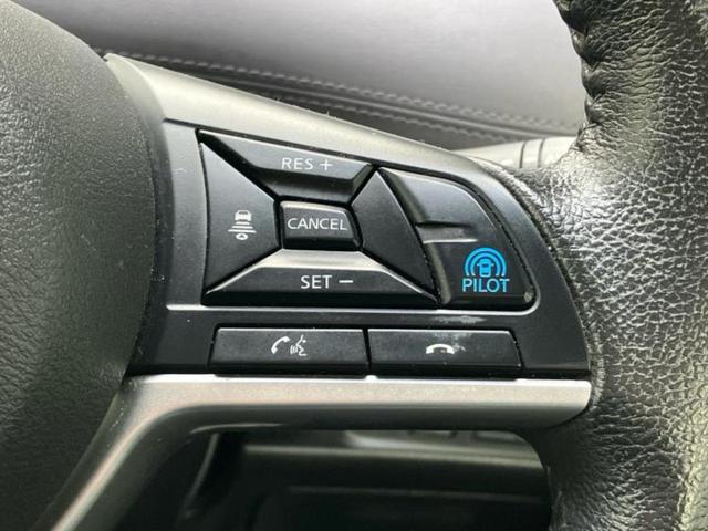 セレナ eパワーハイウェイスターV 保証書/純正 10インチ SDナビ/インテリジェントルームミラー/エマージェンシーブレーキ/両側電動スライドドア/アラウンドビューモニター/車線逸脱防止支援システム/ドライブレコーダー 社外 禁煙車(29枚目)