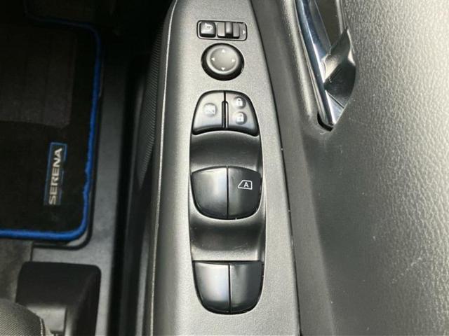 セレナ eパワーハイウェイスターV 保証書/純正 10インチ SDナビ/インテリジェントルームミラー/エマージェンシーブレーキ/両側電動スライドドア/アラウンドビューモニター/車線逸脱防止支援システム/ドライブレコーダー 社外 禁煙車(30枚目)