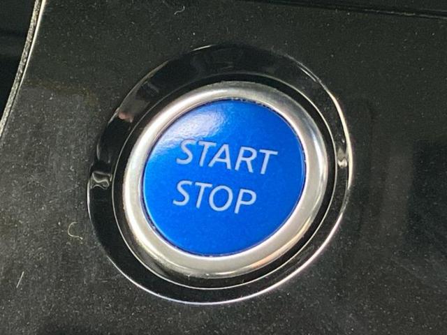 セレナ eパワーハイウェイスターV 保証書/純正 10インチ SDナビ/インテリジェントルームミラー/エマージェンシーブレーキ/両側電動スライドドア/アラウンドビューモニター/車線逸脱防止支援システム/ドライブレコーダー 社外 禁煙車(31枚目)