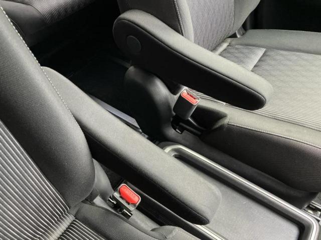 セレナ eパワーハイウェイスターV 保証書/純正 10インチ SDナビ/インテリジェントルームミラー/エマージェンシーブレーキ/両側電動スライドドア/アラウンドビューモニター/車線逸脱防止支援システム/ドライブレコーダー 社外 禁煙車(33枚目)