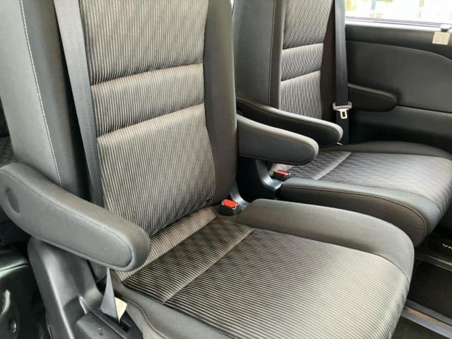 セレナ eパワーハイウェイスターV 保証書/純正 10インチ SDナビ/インテリジェントルームミラー/エマージェンシーブレーキ/両側電動スライドドア/アラウンドビューモニター/車線逸脱防止支援システム/ドライブレコーダー 社外 禁煙車(34枚目)