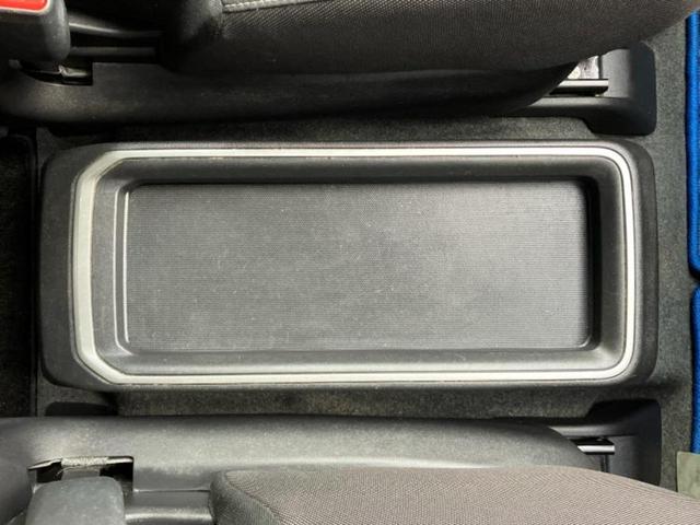 セレナ eパワーハイウェイスターV 保証書/純正 10インチ SDナビ/インテリジェントルームミラー/エマージェンシーブレーキ/両側電動スライドドア/アラウンドビューモニター/車線逸脱防止支援システム/ドライブレコーダー 社外 禁煙車(35枚目)