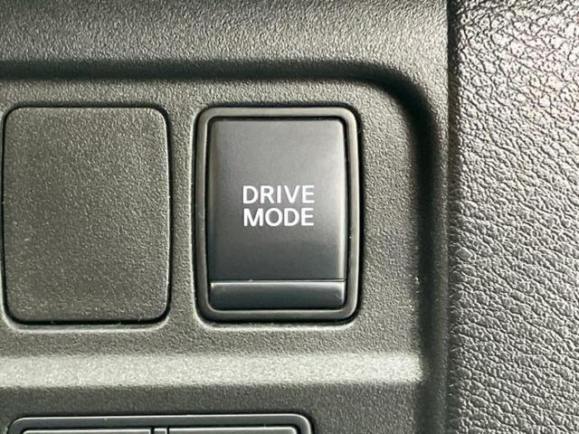 セレナ eパワーハイウェイスターV 保証書/純正 10インチ SDナビ/インテリジェントルームミラー/エマージェンシーブレーキ/両側電動スライドドア/アラウンドビューモニター/車線逸脱防止支援システム/ドライブレコーダー 社外 禁煙車(38枚目)