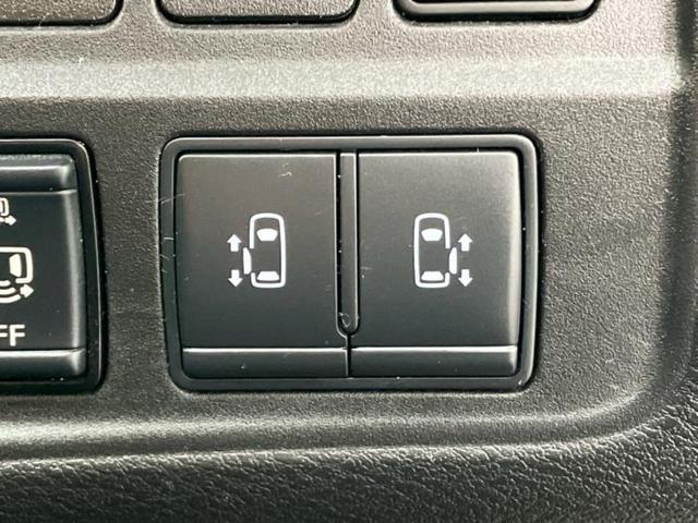 セレナ eパワーハイウェイスターV 保証書/純正 10インチ SDナビ/インテリジェントルームミラー/エマージェンシーブレーキ/両側電動スライドドア/アラウンドビューモニター/車線逸脱防止支援システム/ドライブレコーダー 社外 禁煙車(39枚目)