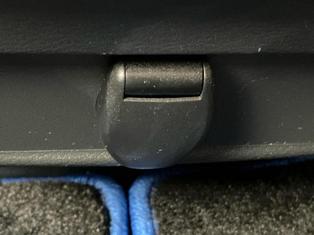 セレナ eパワーハイウェイスターV 保証書/純正 10インチ SDナビ/インテリジェントルームミラー/エマージェンシーブレーキ/両側電動スライドドア/アラウンドビューモニター/車線逸脱防止支援システム/ドライブレコーダー 社外 禁煙車(42枚目)