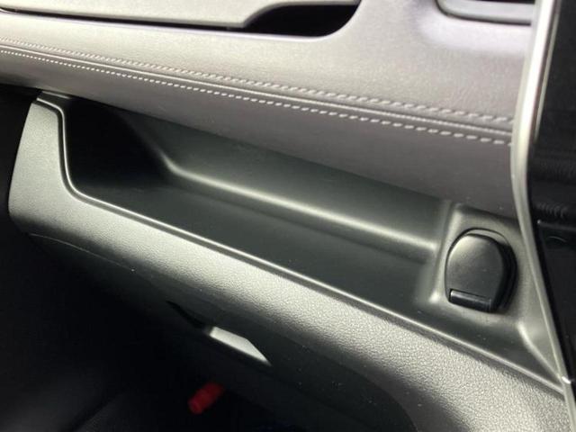 セレナ eパワーハイウェイスターV 保証書/純正 10インチ SDナビ/インテリジェントルームミラー/エマージェンシーブレーキ/両側電動スライドドア/アラウンドビューモニター/車線逸脱防止支援システム/ドライブレコーダー 社外 禁煙車(47枚目)