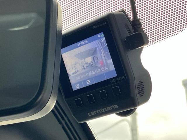 セレナ eパワーハイウェイスターV 保証書/純正 10インチ SDナビ/インテリジェントルームミラー/エマージェンシーブレーキ/両側電動スライドドア/アラウンドビューモニター/車線逸脱防止支援システム/ドライブレコーダー 社外 禁煙車(48枚目)