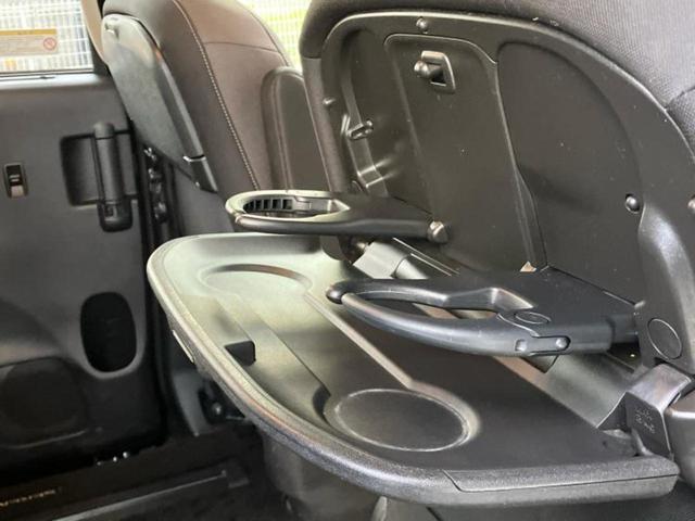 セレナ eパワーハイウェイスターV 保証書/純正 10インチ SDナビ/インテリジェントルームミラー/エマージェンシーブレーキ/両側電動スライドドア/アラウンドビューモニター/車線逸脱防止支援システム/ドライブレコーダー 社外 禁煙車(49枚目)