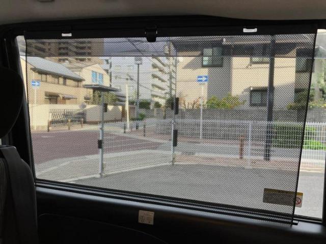 セレナ eパワーハイウェイスターV 保証書/純正 10インチ SDナビ/インテリジェントルームミラー/エマージェンシーブレーキ/両側電動スライドドア/アラウンドビューモニター/車線逸脱防止支援システム/ドライブレコーダー 社外 禁煙車(50枚目)