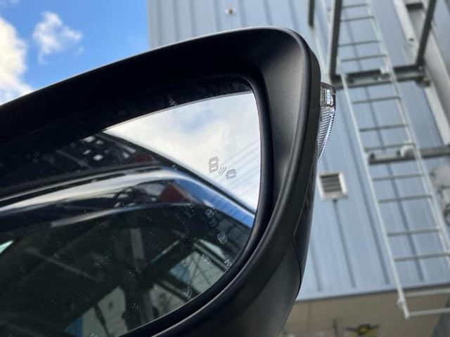 セレナ eパワーハイウェイスターV 保証書/純正 10インチ SDナビ/インテリジェントルームミラー/エマージェンシーブレーキ/両側電動スライドドア/アラウンドビューモニター/車線逸脱防止支援システム/ドライブレコーダー 社外 禁煙車(51枚目)