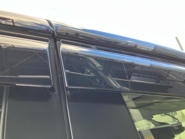 セレナ eパワーハイウェイスターV 保証書/純正 10インチ SDナビ/インテリジェントルームミラー/エマージェンシーブレーキ/両側電動スライドドア/アラウンドビューモニター/車線逸脱防止支援システム/ドライブレコーダー 社外 禁煙車(52枚目)