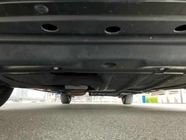 セレナ eパワーハイウェイスターV 保証書/純正 10インチ SDナビ/インテリジェントルームミラー/エマージェンシーブレーキ/両側電動スライドドア/アラウンドビューモニター/車線逸脱防止支援システム/ドライブレコーダー 社外 禁煙車(56枚目)