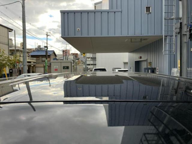 セレナ eパワーハイウェイスターV 保証書/純正 10インチ SDナビ/インテリジェントルームミラー/エマージェンシーブレーキ/両側電動スライドドア/アラウンドビューモニター/車線逸脱防止支援システム/ドライブレコーダー 社外 禁煙車(57枚目)