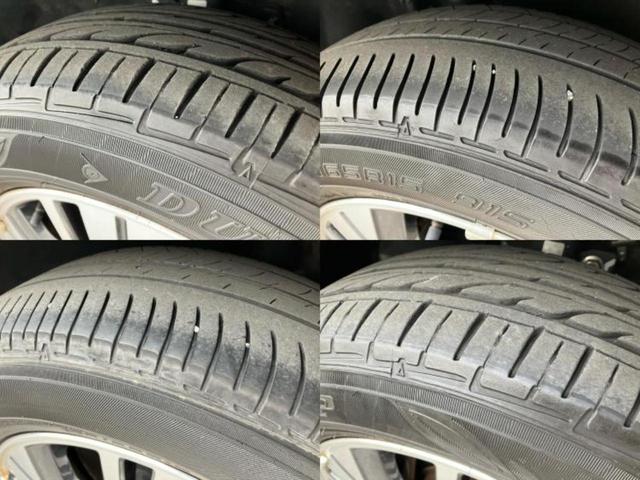 セレナ eパワーハイウェイスターV 保証書/純正 10インチ SDナビ/インテリジェントルームミラー/エマージェンシーブレーキ/両側電動スライドドア/アラウンドビューモニター/車線逸脱防止支援システム/ドライブレコーダー 社外 禁煙車(59枚目)