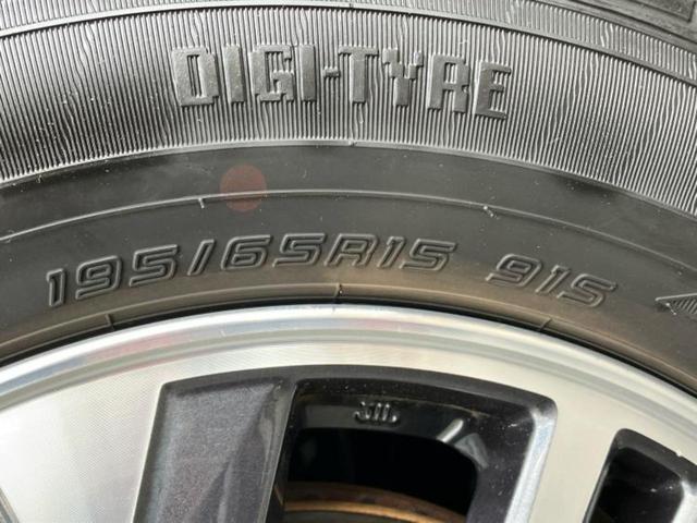 セレナ eパワーハイウェイスターV 保証書/純正 10インチ SDナビ/インテリジェントルームミラー/エマージェンシーブレーキ/両側電動スライドドア/アラウンドビューモニター/車線逸脱防止支援システム/ドライブレコーダー 社外 禁煙車(60枚目)