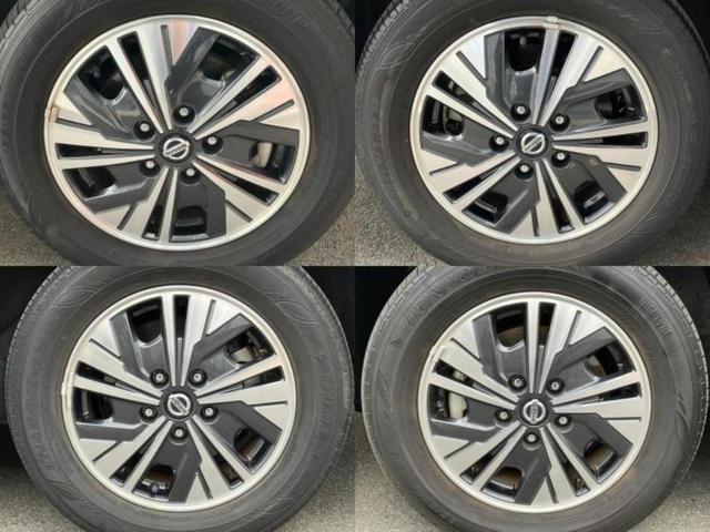 セレナ eパワーハイウェイスターV 保証書/純正 10インチ SDナビ/インテリジェントルームミラー/エマージェンシーブレーキ/両側電動スライドドア/アラウンドビューモニター/車線逸脱防止支援システム/ドライブレコーダー 社外 禁煙車(61枚目)